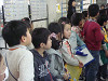 yuubin-kouhan 040_thumb.jpg